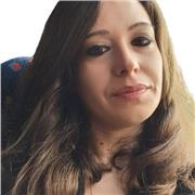 Lezioni online. Insegnante con Laurea in Economia aziendale e Scienze Economiche offre ripetizioni Online di Economia aziendale per studenti delle Scuole Secondarie di II grado e Università